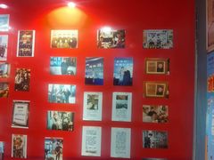 -名扬烤肉(起源店)