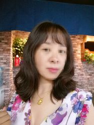 -HD HAIR STYLE