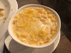 -五星海南鸡饭餐馆(东海岸路店)