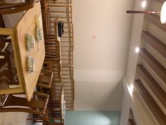 -钰田大院·碳烤虹鳟鱼·怀柔地道农家菜(雁栖湖店)