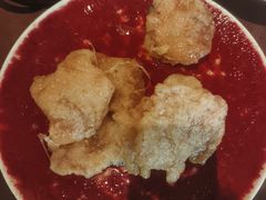 -奉天小馆·非遗东北菜(沈阳万象城店)