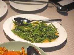 -瓦城泰国料理(芮欧百货店)