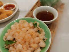 -知味观(湖滨总店)