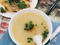 -振鼎鸡(华阴路店)