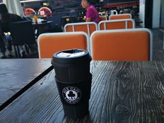 -十二小节BAR·COFFEE·ACE&CLUB·火车咖啡厅(751店)