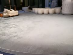-肴约·花园式餐厅(湖里店)