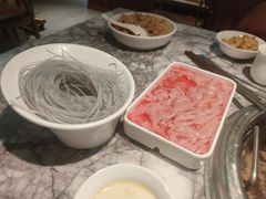 -鱼豆吉·豆浆鱼火锅(宜昌万达店)