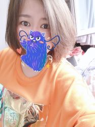 -东方美妍