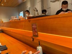 -月龍吟(朝龙汇店)