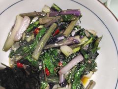 -六合居·明厨亮灶餐厅(成双大道店)