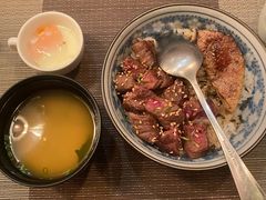 -山葵家·创意料理(万象汇店)