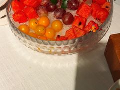 -聚味坊烤鸭店(草桥店)