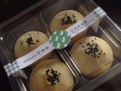 -KenGee仟吉(吉庆街店)