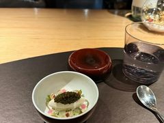 -泰安门Taian Table(镇宁路店)