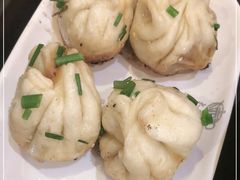 -大壶春生煎(四川中路店)