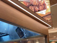 -陳香貴·兰州牛肉面(上海长风大悦城店)