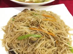 -佛有缘素食馆·荔湾老字号(陈家祠首店)