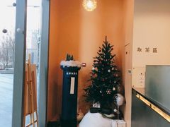 -杯欢制茶(三里屯店)