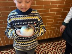 -永安鱼庄·镇江菜(丁卯店)