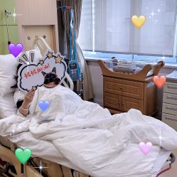 -杭州贝瑞斯美华妇儿医院·早孕·产检·儿科