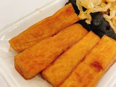 -广州酒家(昌岗地铁站店)