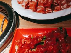 -季季红火锅(丰城洪客隆店)