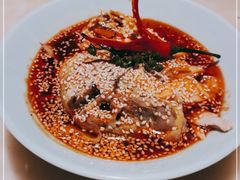 -弄堂里(滨江龙湖天街店)