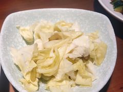 -胖哥俩肉蟹煲(来福士店)