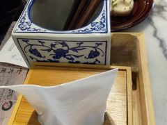 -京城小江南·北京烤鸭·江南土菜·白鱼(中关村店)