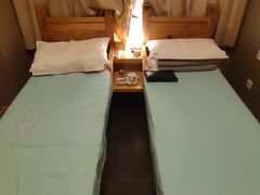 -鸥迪足道(老虎滩店)