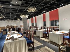 -黔香阁·味(花木店)