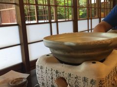 -奥丹(南禅寺店)