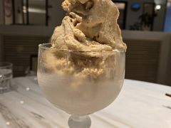 -志明眷村·台式融合菜·宵夜