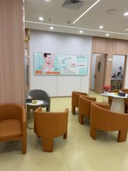 -东莞台心医院-医疗美容