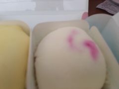 -蜜津私房蛋糕(缤纷亚洲店)