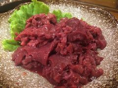 -宽巷子成都火锅(南站店)