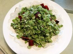 -顺德小院私房菜馆