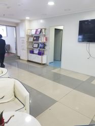 -天津健丽·去眼袋医疗美容机构