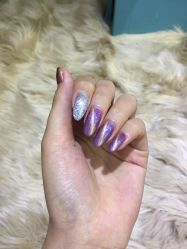 -J·C NAIL美甲美睫