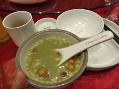 -瑶王府·广西菜(金阳路店)