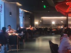 -红盔甲·小龙虾(人民广场店)
