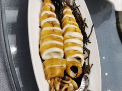 -浙江西子宾馆·牡丹厅
