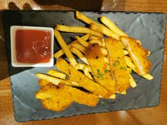 -杭州桐庐康莱德酒店西餐厅-舍