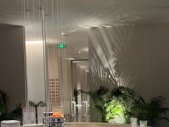 -YCHL FIT 健身(星寰店)