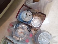 -上海尚嘉中心