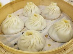 -王宝和酒家(黄浦店)
