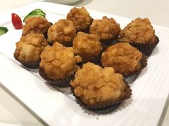 -绍兴饭店知遇楼(环山路店)
