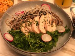 -the rug 飞毯 (朝阳公园店)