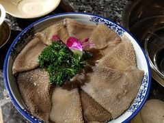-蜀大侠火锅(车公庙店)