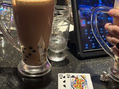 -纯K(西湖店)